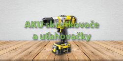 Aku-srubovak-utahovak
