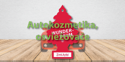 Autokozmetika