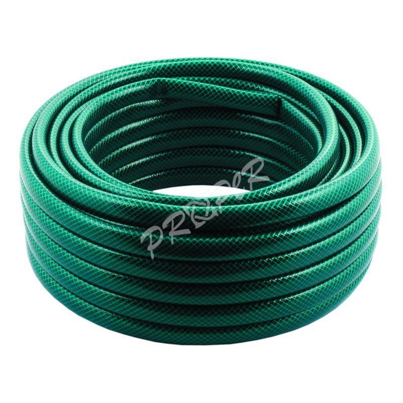 PROPER hadica záhradná GREENFLEX 1/2&quot; 30m