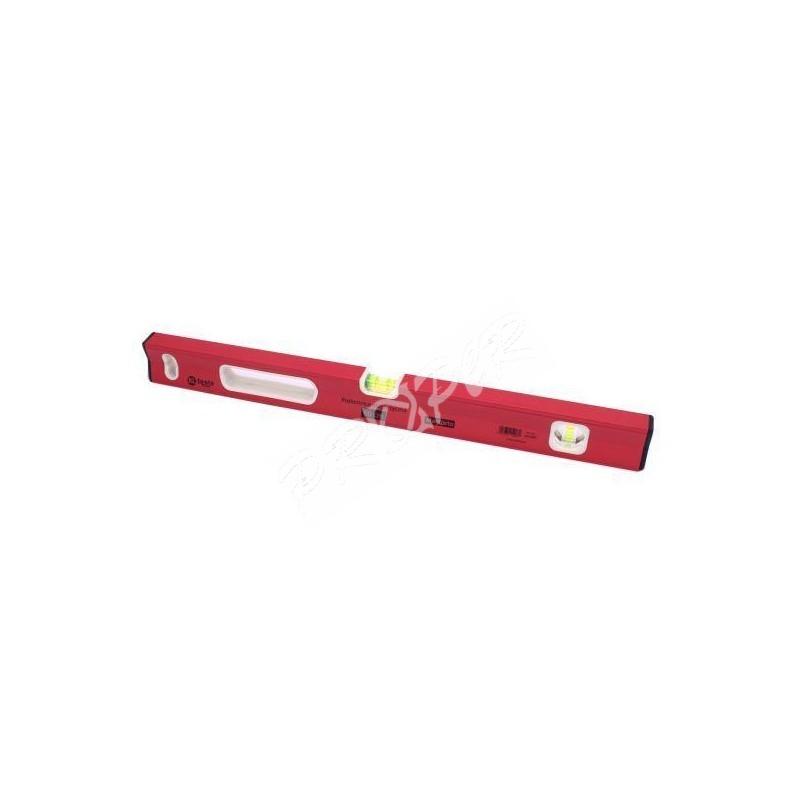 Vodováha PROPER magnetická 80 cm PROFI