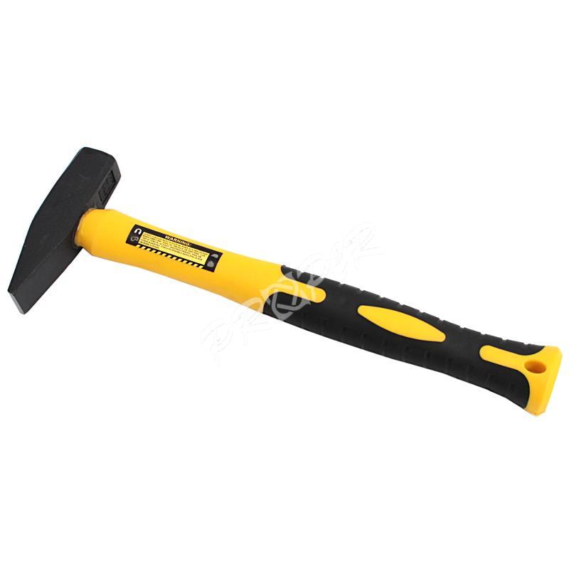 Kladivo sklolaminátové 1500g PRO-TECHNIK