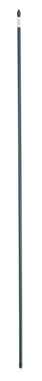 Tyč oporná k zelenine rovná 210cm/16mm 