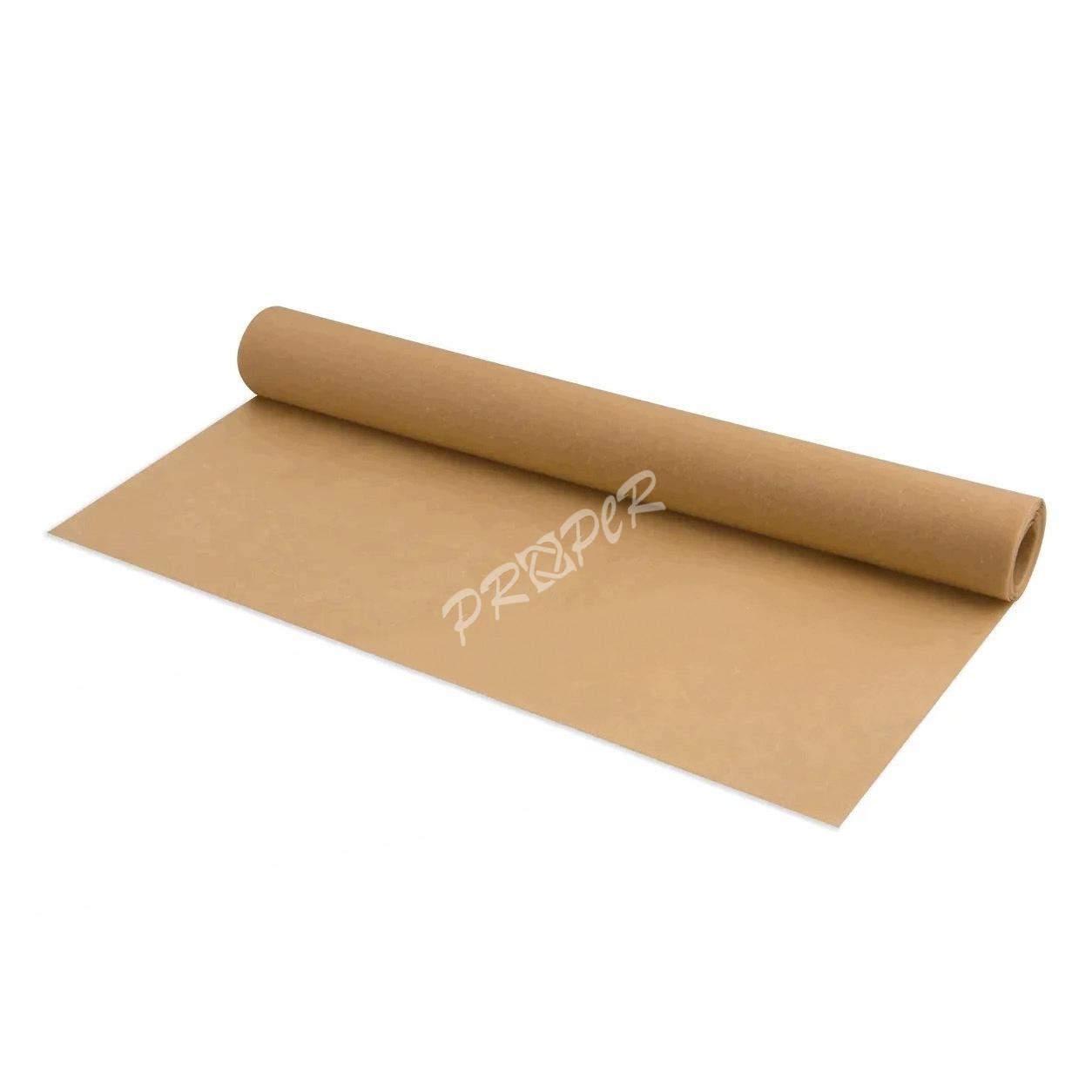 PROPER Papier na pečenie 35cm, 50m bal