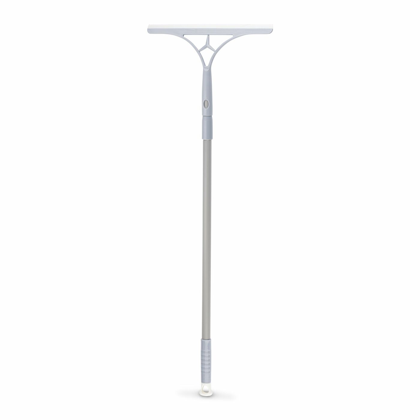 PROPER Stierka na okná teleskopická 116cm