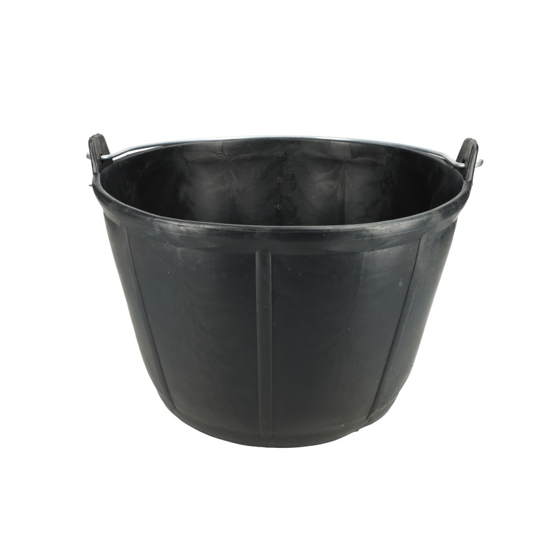 Vedro stavebné FLEXI 11l PROPER 
