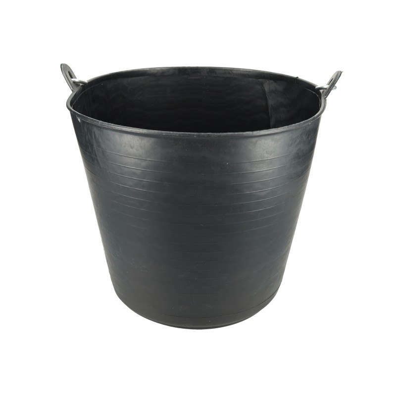 Vedro stavebné FLEXI 23l PROPER 