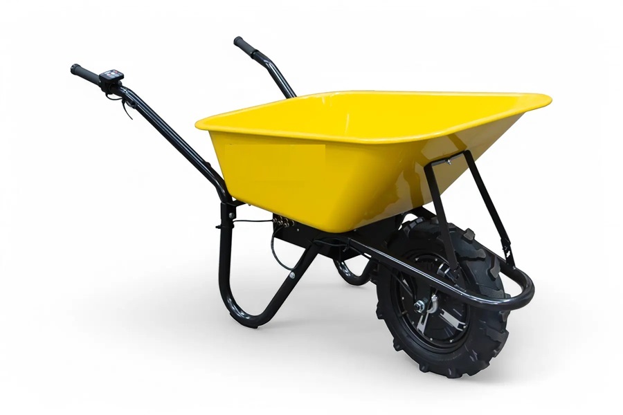 Fúrik AKU 80L PROFI s reguláciou rýchlosti