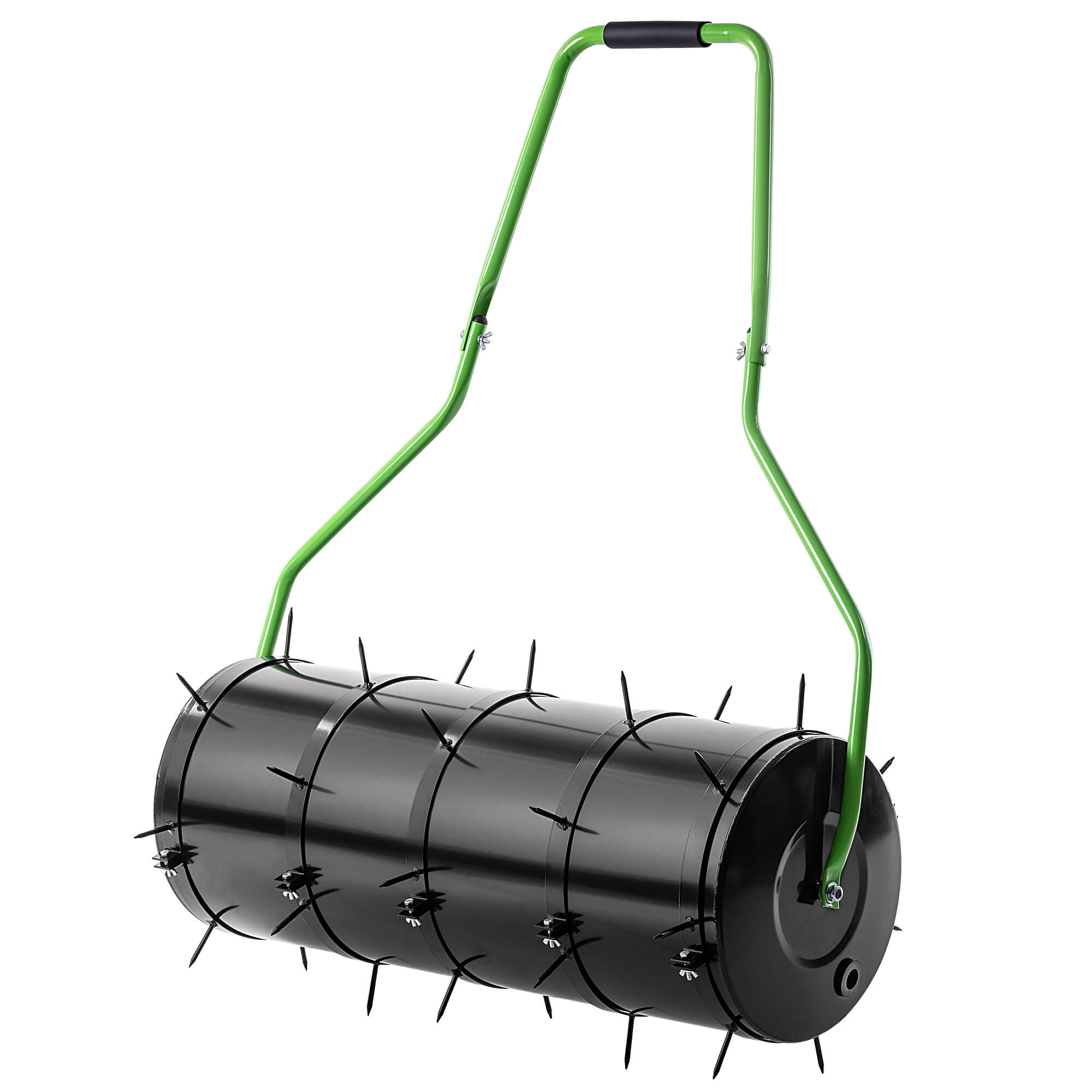 Valec záhradný prevzdušnovač 80cm