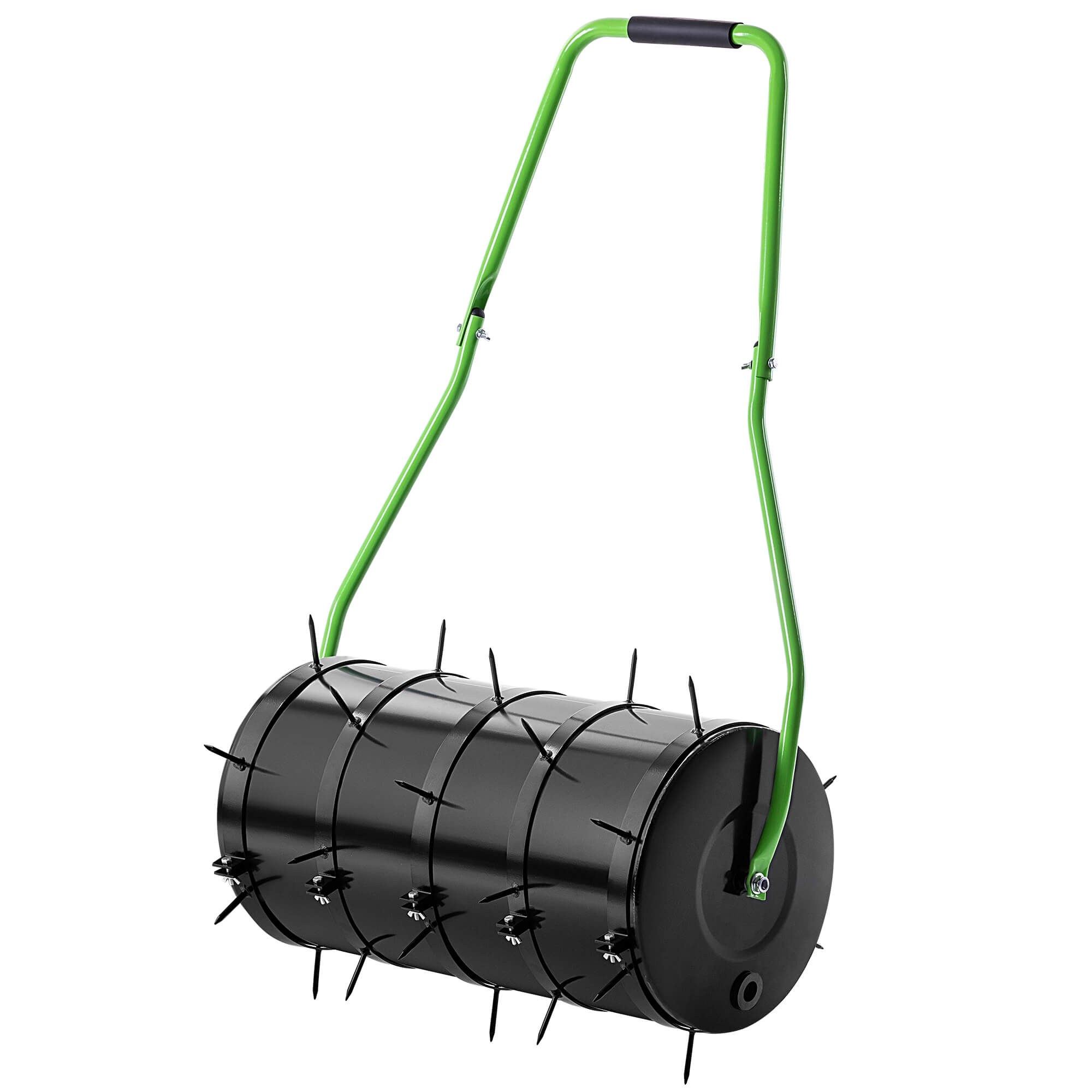 Valec záhradný prevzdušnovač 60cm