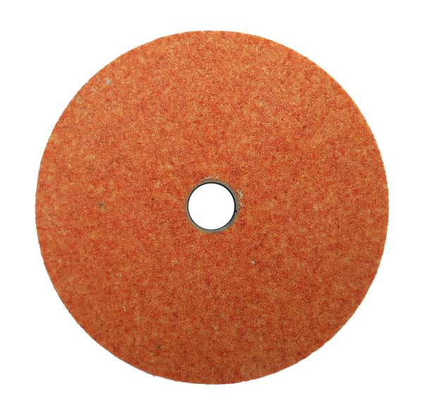 Brúsny kotúč ku stolnej brúske, rozmer 72x20x10mm