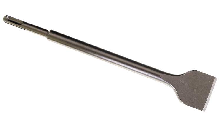 Sekáč SDS+ 14x250x40