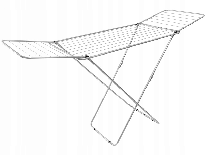 Sušiak na prádlo JOLLY