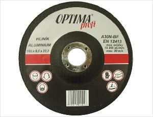 Rezný kotúč na hliník 150x1,6x22,2mm
