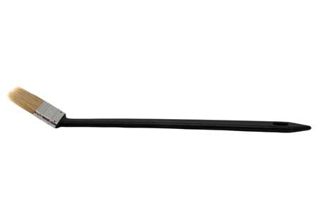 Štetec zárohák - 5,0 cm (2")