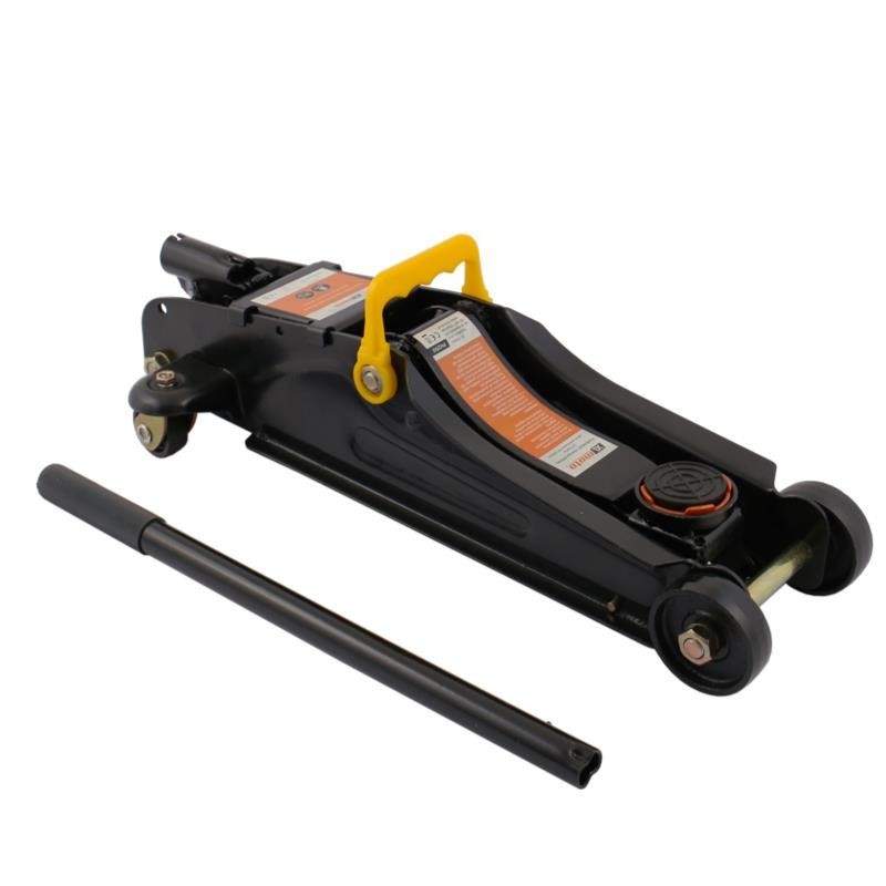Zdvihák hydraulický 2,5t nízkoprofilový