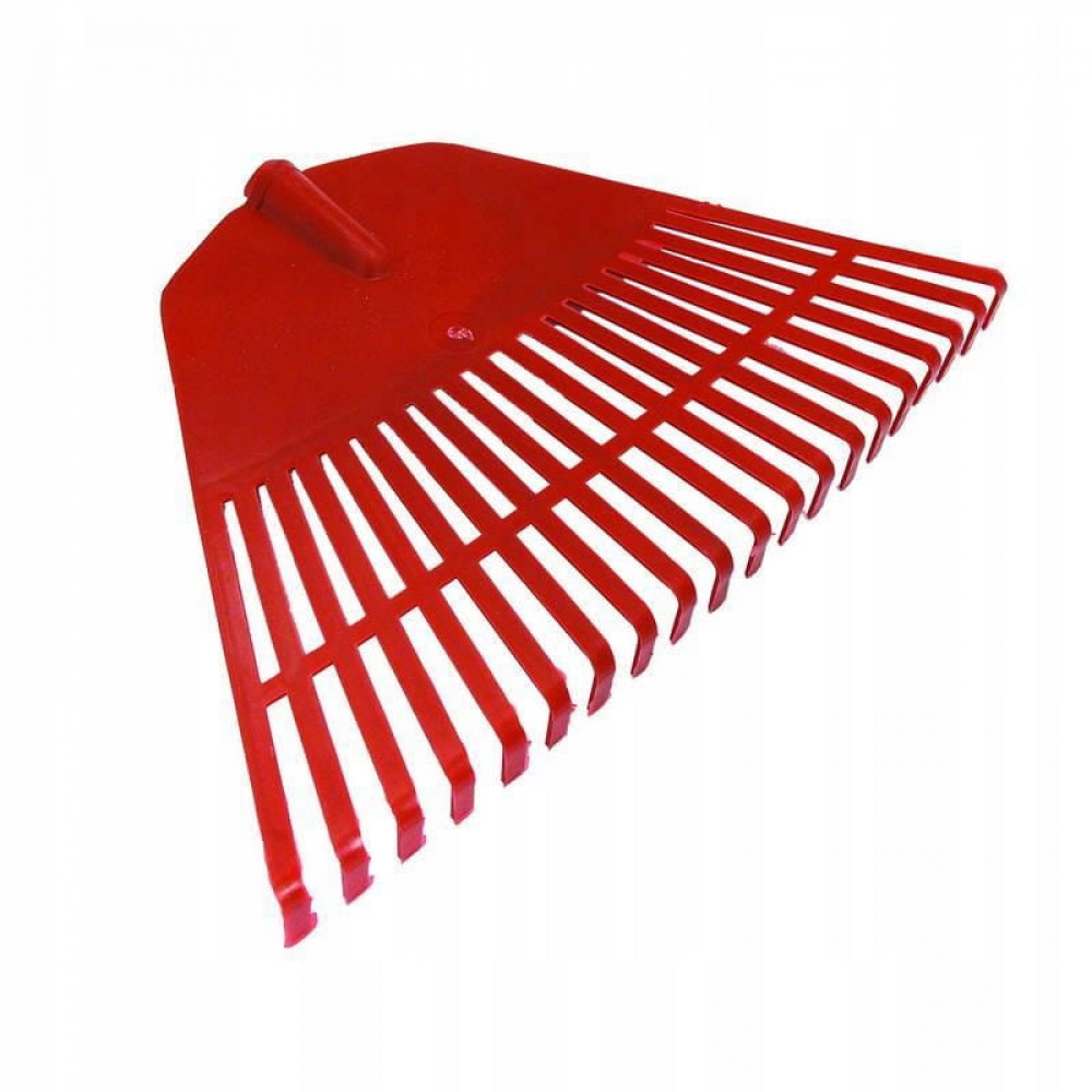 PROPER Hrable švédske 55 cm plastové