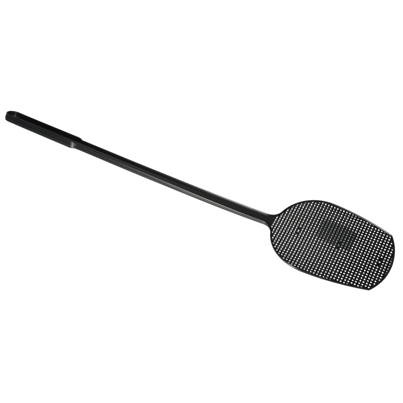 Plácačka na muchy PVC