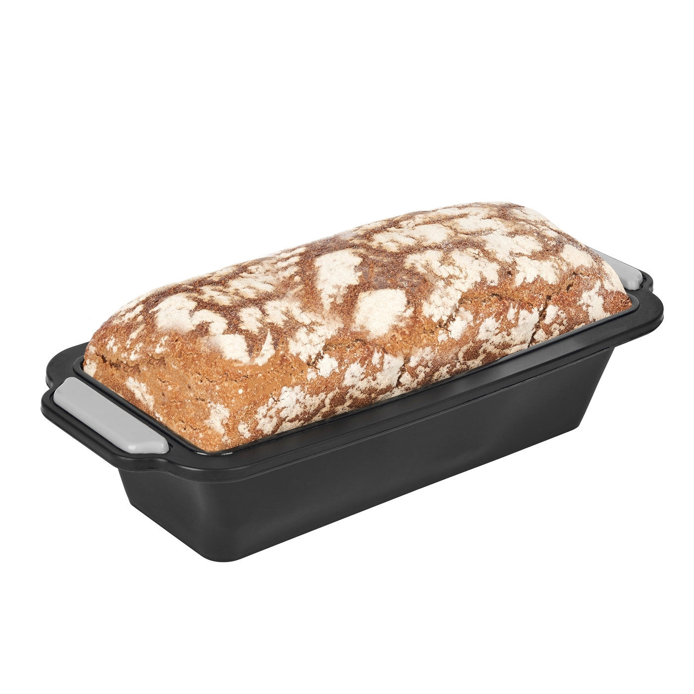 PROPER forma na pečenie chleba SILIKO 