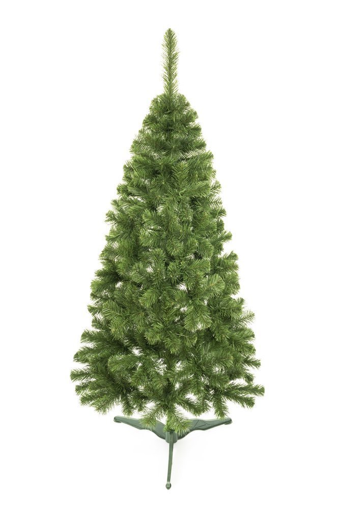PROPER Vianočný stromček Borovica 180 cm natural