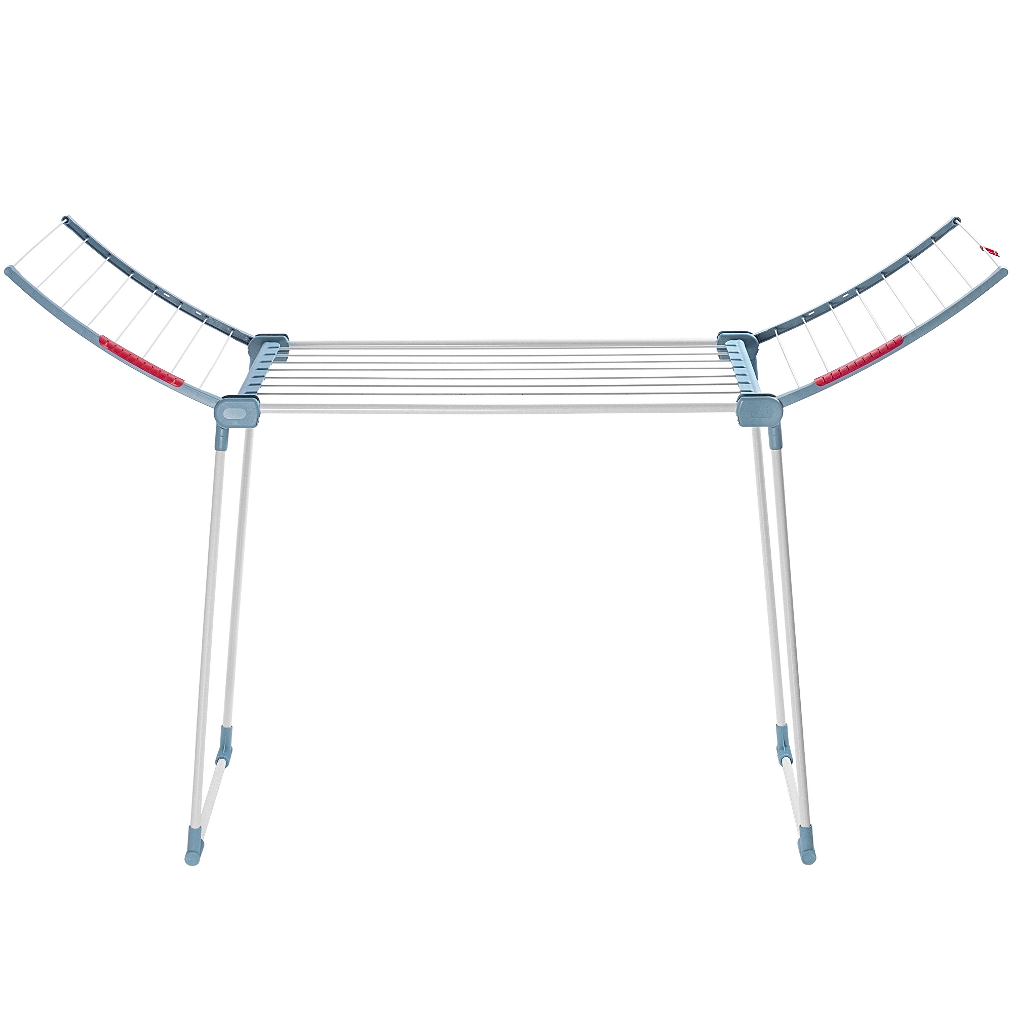 PROPER Sušiak na prádlo 175cm HAPPAY