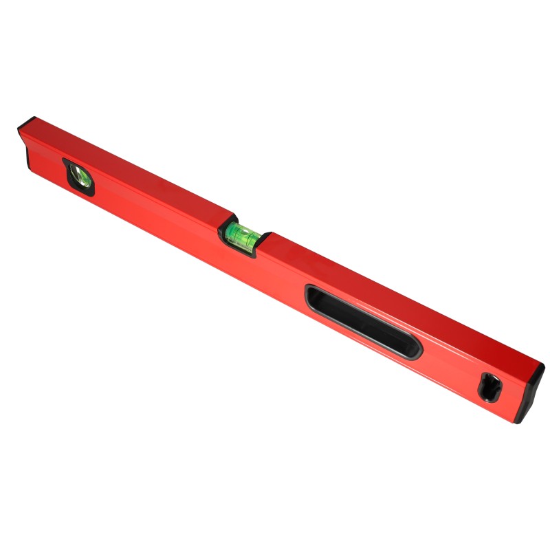 Vodováha MAGNETO magnetická 150 cm PROFI  Vodováha MAGNETO magnetická 150 cm PROFI