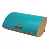 Chlebníky Chlebníky