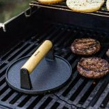 Burger Meat Press Burger Meat Press