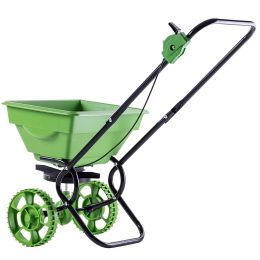 Rozmetadlá a sypacie vozíky