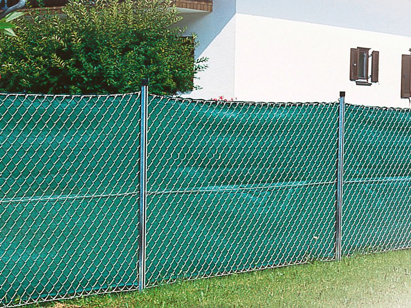 PROPER tieniaca sieť 1,0x10m 80g/m2
