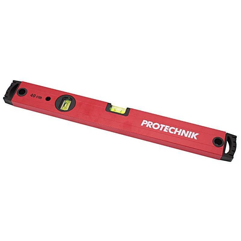 Vodováha nárazuvzdorná 30cm PROTECHNIK