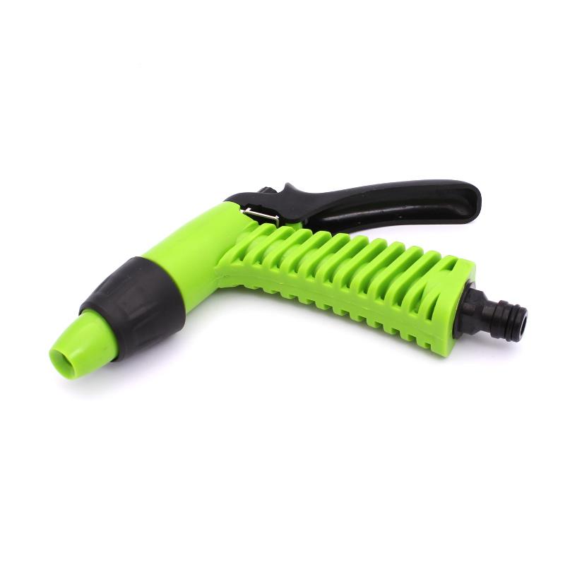 Pištol postrekovacia 2-funkcií XLGREEN