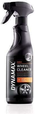 DYNAMAX Čistič hliníkových diskov 500ml DXE4