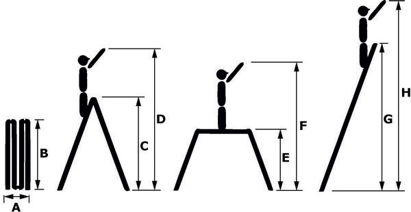 Schema multifinkcneho rebriku