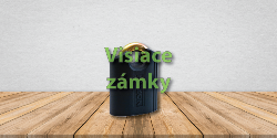 Visiaci zámok