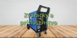 Zváračky,kukly, rukavice, príslušenstvo